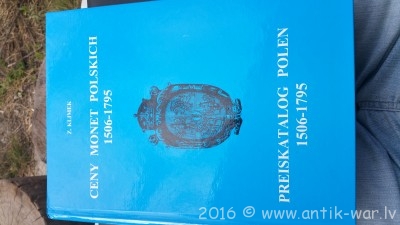 20160920_161450.jpg