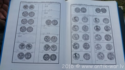 20160920_161504.jpg