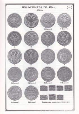 2008 c.JPG