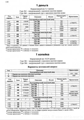 2008 e.JPG