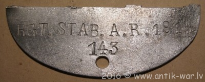 RGT.STAB.A.R.181 a.jpg