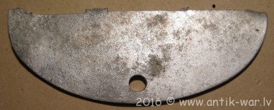 RGT.STAB.A.R.181 b.jpg