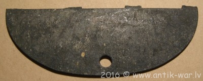 4.G.A.B(MOT)90 b.jpg