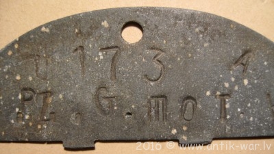 3.Pz.G.mot.H.G. - 3.JPG
