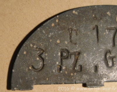 3.Pz.G.mot.H.G. - 5.JPG