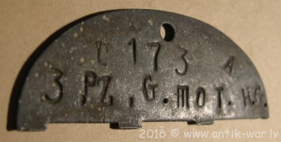 3.Pz.G.mot.H.G. - 6.JPG