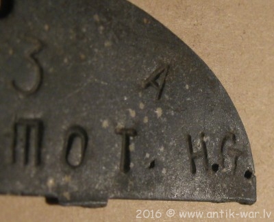 3.Pz.G.mot.H.G. - 7.JPG