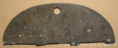 3.Pz.G.mot.H.G. - 8.JPG