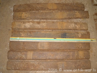 PB020669.JPG
