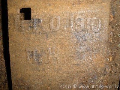 PB020674.JPG