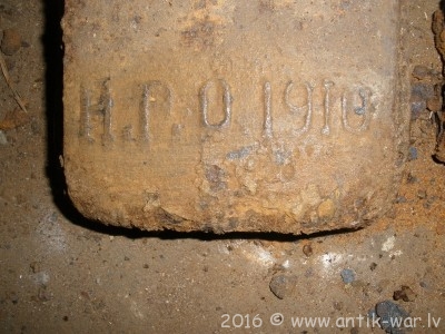 PB020675.JPG