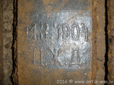 PB020676.JPG