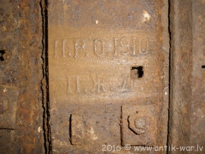 PB020679.JPG