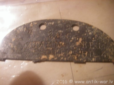 IMGP9083.JPG