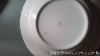 20160924_132223.jpg