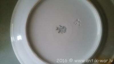 20160924_132254.jpg