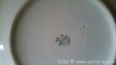 20160924_132309.jpg