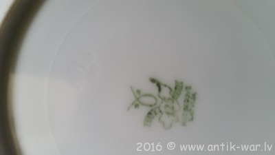 20160924_132409.jpg