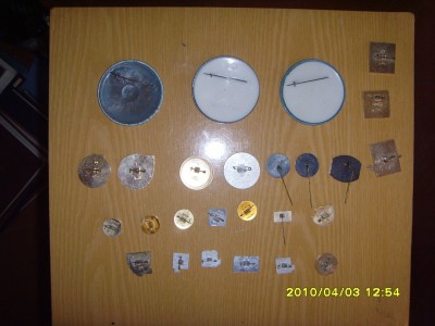 SNV31670.JPG