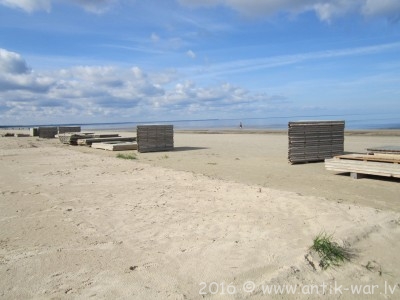 jurmala-09.JPG