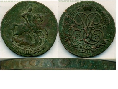 2k.1758.moskva.jpg