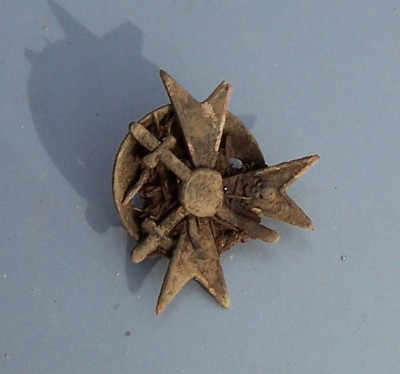 Atradums 001.jpg