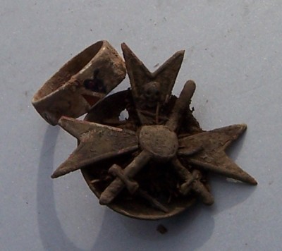 Atradums 002.jpg