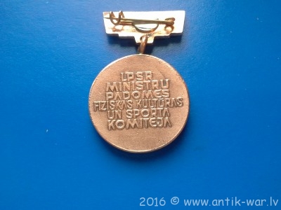 20160826_200155.jpg