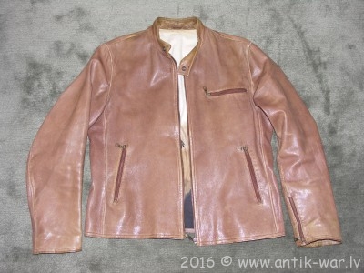 PICT0303.JPG