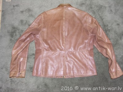 PICT0305.JPG