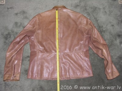 PICT0307.JPG