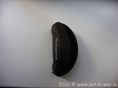 PICT0318.JPG
