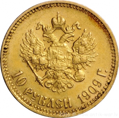 10rub1909r.png