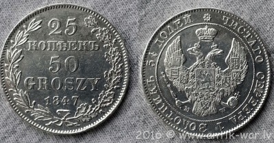 2341234.jpg