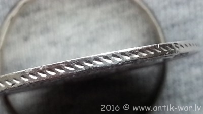 20161006_132828.jpg