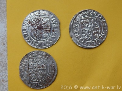 DSCN2865.JPG