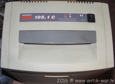 PICT0030.JPG