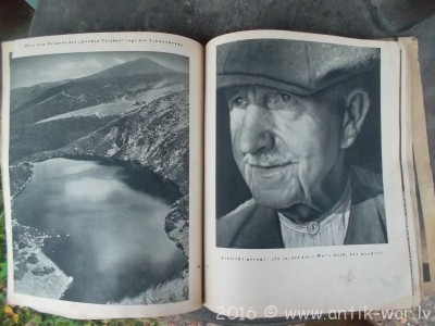 SAM_1837.JPG
