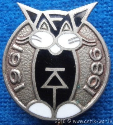 PA077939.jpgm.jpg