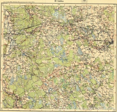 Lat075_019_Saldus_ca1930.jpg