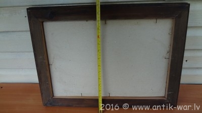 DSC02352.JPG