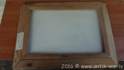 DSC02366.JPG