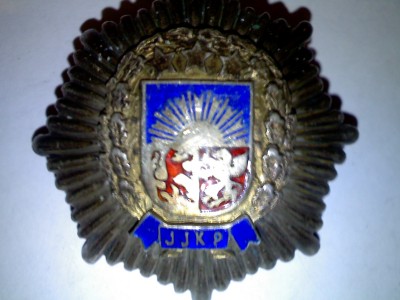 IMG031.jpg