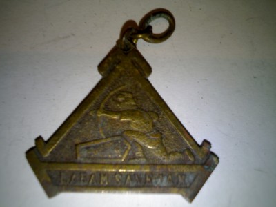 IMG036.jpg