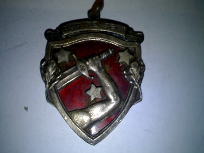 IMG037.jpg