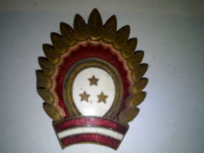 IMG038.jpg