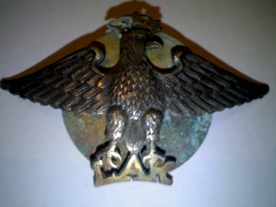 IMG040.jpg