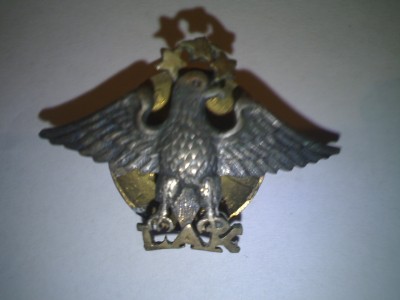 IMG041.jpg