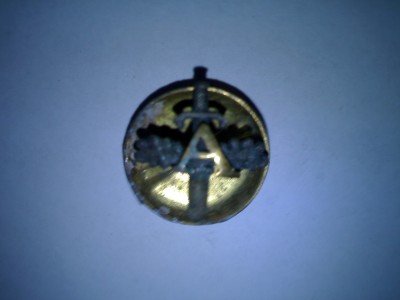 IMG045.jpg