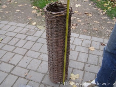 P1017238.JPG